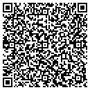 QR code with G R Feldpausch 355 contacts