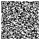QR code with Bedding Plus contacts