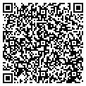 QR code with Blu Moon contacts