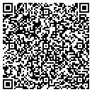 QR code with Christian Academy Pre School contacts