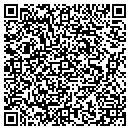 QR code with Eclectic Gift CO contacts