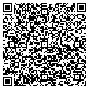 QR code with Brandy Excavating contacts