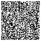 QR code with Best Mattress Buys Of Palm Coast contacts