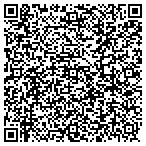 QR code with Company Of Nursery School And Kindergarten contacts