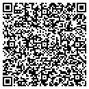 QR code with Spartan Fc contacts