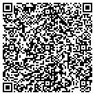 QR code with Concept For Kids Advanced contacts