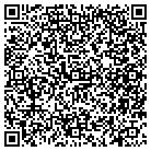 QR code with Brown Construction CO contacts