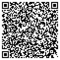 QR code with Da Cost Magazine contacts