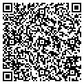 QR code with Big Screen Store contacts
