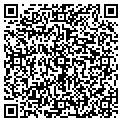 QR code with David Hauser contacts