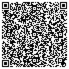 QR code with Davie United Warehouses contacts