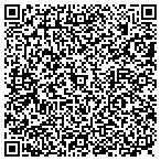 QR code with Clear Lake Shores Economic Development Corporation contacts