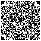 QR code with Bravo Gourmet Coffee Inc contacts
