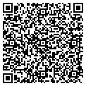 QR code with Brew contacts