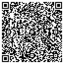 QR code with Bobby Wilson contacts