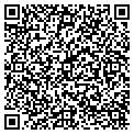 QR code with Abba Academy & Preschool contacts