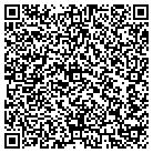 QR code with Future Leaders Inc contacts
