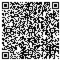 QR code with Game Trade Center contacts