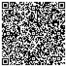 QR code with Cornella Brothers Mini Storage contacts