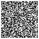 QR code with Gambit Weekly contacts