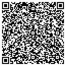 QR code with Breland Electronics contacts