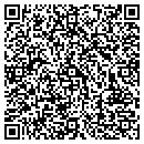 QR code with Geppetto's Toybox Ltd Inc contacts