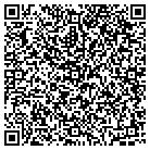 QR code with Community Endowment Foundation contacts