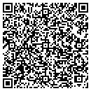 QR code with Deer City Usa LLC contacts