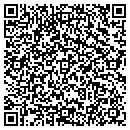 QR code with Dela Torre Gladys contacts