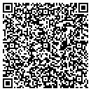 QR code with C & S Excavation contacts