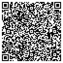 QR code with Little Nook contacts