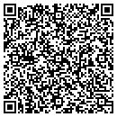QR code with Delray Corporate Center L contacts