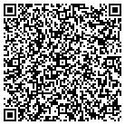 QR code with One of A Kind Design Inc contacts
