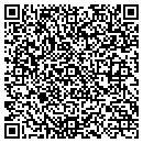 QR code with Caldwell Ebony contacts