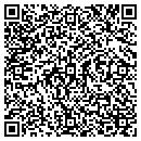 QR code with Corp Housing Express contacts