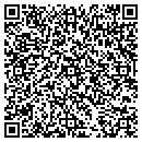 QR code with Derek Sawicki contacts