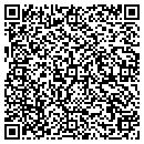 QR code with Healthfirst Pharmacy contacts