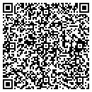 QR code with Andrew David Charney contacts