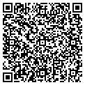 QR code with Desamp L L C contacts