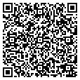 QR code with Area Inc contacts