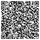 QR code with Park Hill Collections LLC contacts