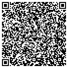 QR code with Designed Warehousing And Delivery LLC contacts
