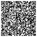 QR code with Adrenaline Sports contacts
