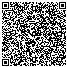 QR code with Crockett Housing Authority contacts