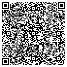 QR code with Livingston Business Journal contacts