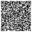 QR code with Cdh Networking contacts