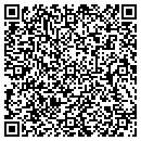 QR code with Ramash Corp contacts