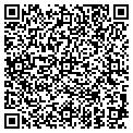 QR code with Csah Teem contacts