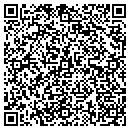 QR code with Cws Corp Housing contacts
