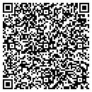 QR code with Tamara Cravens contacts